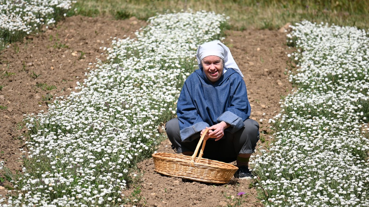 Petite-soeur-Geraldine.jpg