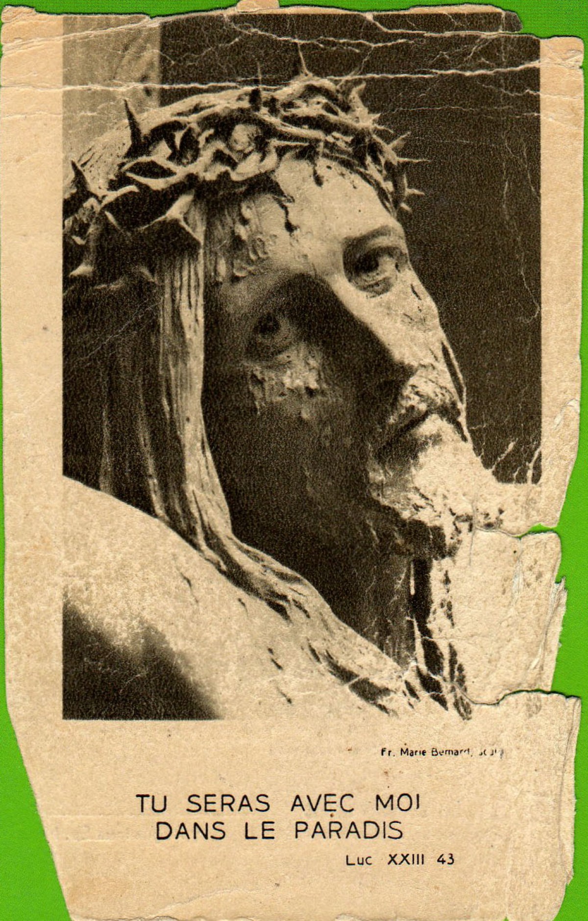 Photo-n°-59-le-Christ-dAgnes