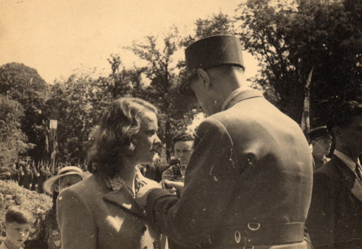 Photo-n°-64-Catherine-1947