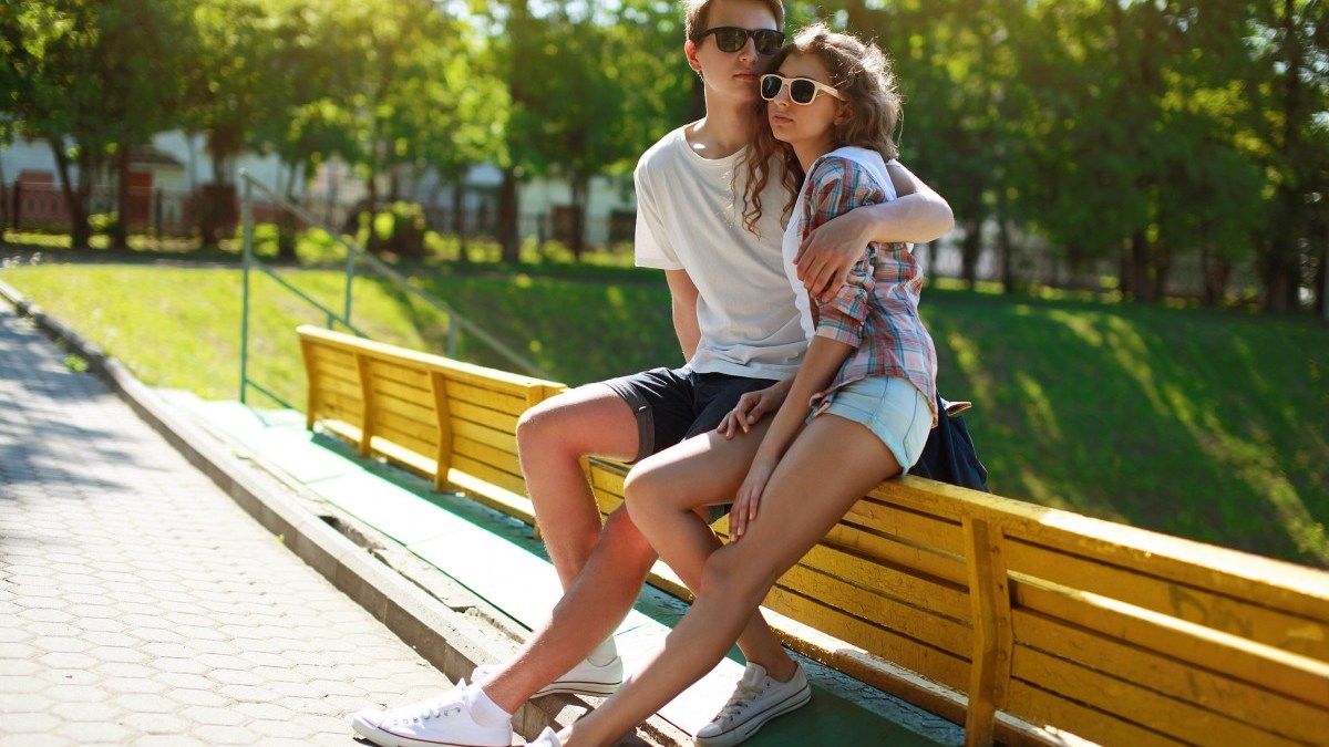 TEENAGE-LOVE.jpg