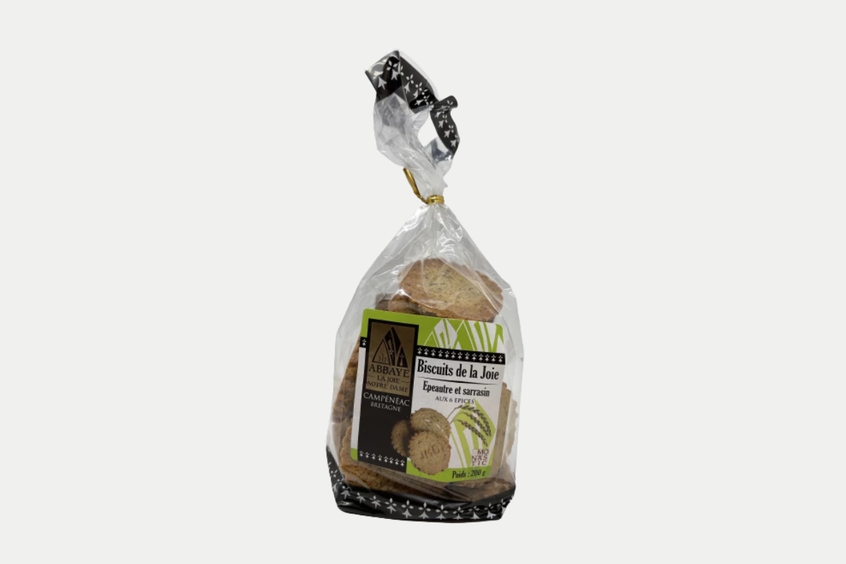 biscuits-epautre.jpg