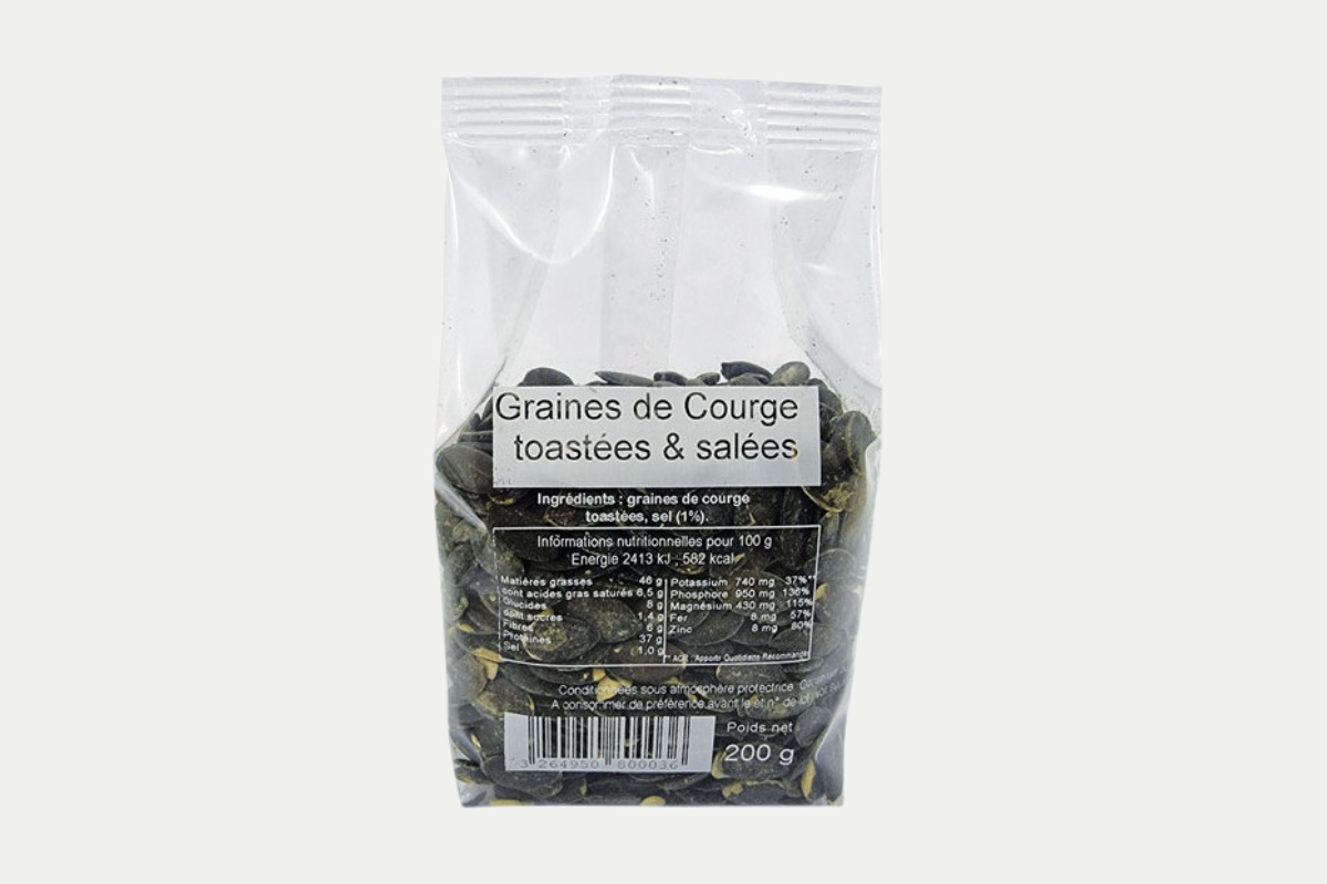 graines-de-courge.jpg