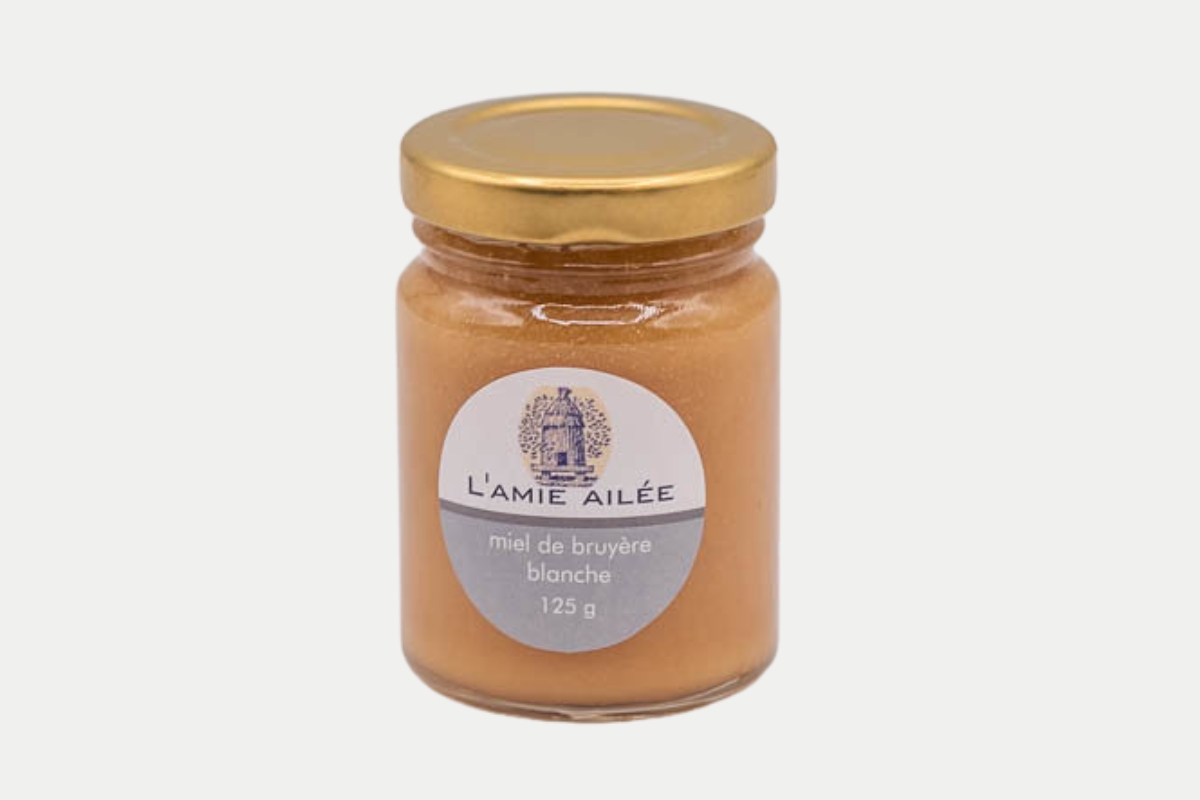 miel-de-bruyere.jpg