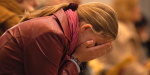 Être saint ou pécheur ? Ne vous résignez pas !