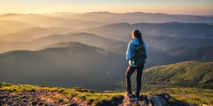 Laissez-vous guider par les saints archanges !