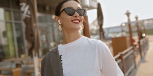 Les trois libertés qu&#8217;offre le célibat