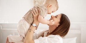 “Choisir ses combats”, la règle d’or de tous les parents