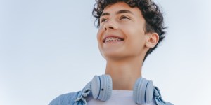 Ces beaux messages que les jeunes saints envoient à la génération d’aujourd’hui