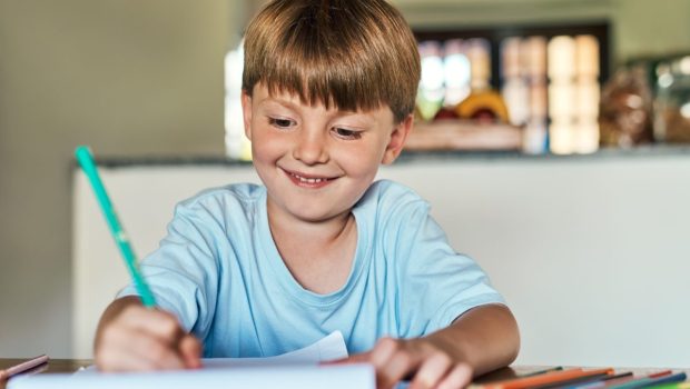 child-school-homework-
