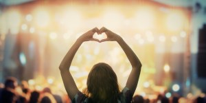 Huit manières (accessibles!) d’imiter la Vierge Marie