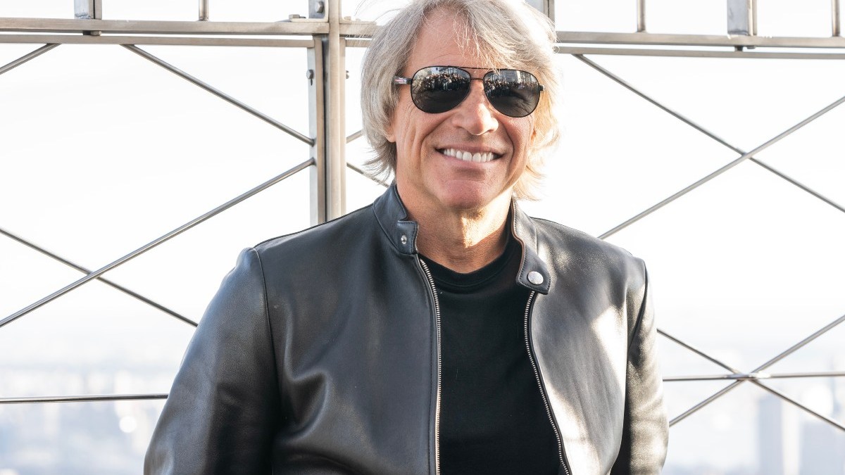 BON-JOVI.jpg