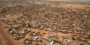 L’effroi grandit après l’attaque barbare au Burkina Faso