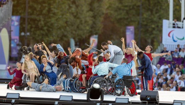CEREMONIE-OUVERTURE-JO-PARALYMPIQUES-AFP