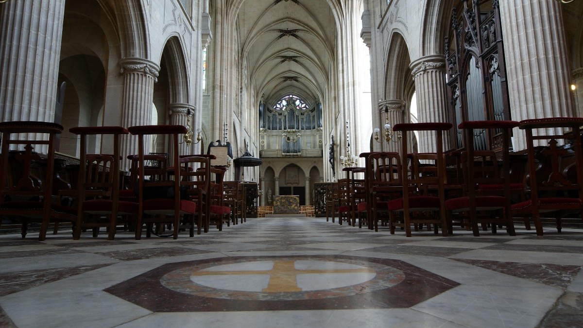 CHURCH.jpg