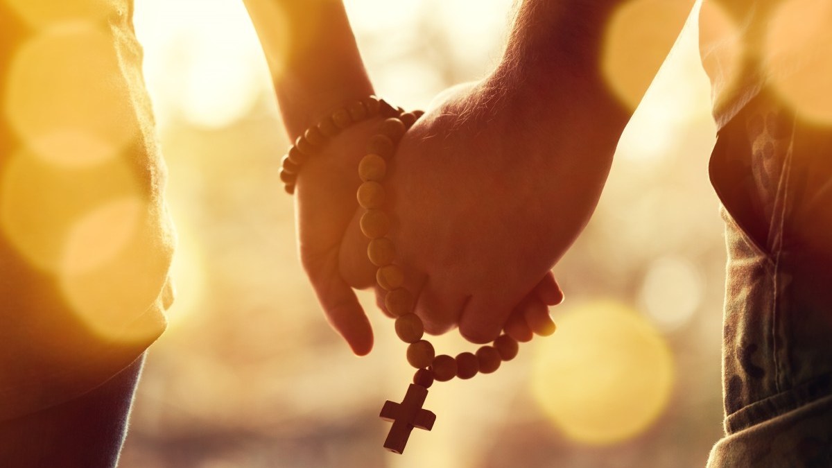 COUPLE-CROIX.jpg