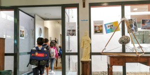 École catholique : trois pistes pour se réformer en temps de carême
