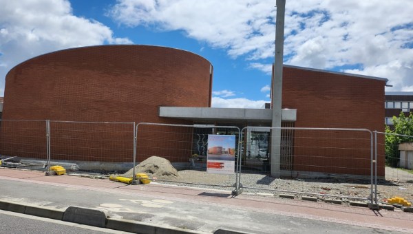 EGLISE-SAINT-SAUVEUR-TOULOUSE