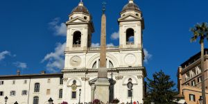 Les Pieux établissements épinglés par la Cour des comptes