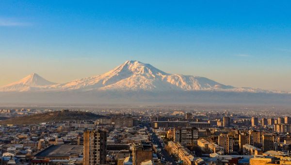 EREVAN-ARMENIE-SHUTTERSTOCK