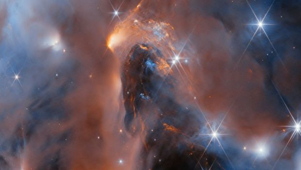 ESPACE-PLANETES-DECOUVERTE-NASA-JAMES-WEBB