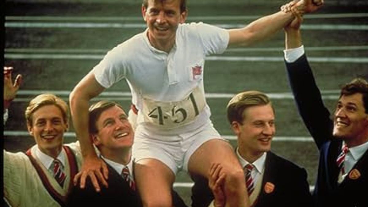 Film-Les-chariots-de-feu-.jpg