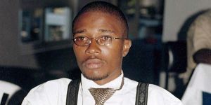 Floribert Bwana Chui, un jeune laïc congolais, béatifié ce dimanche à Rome