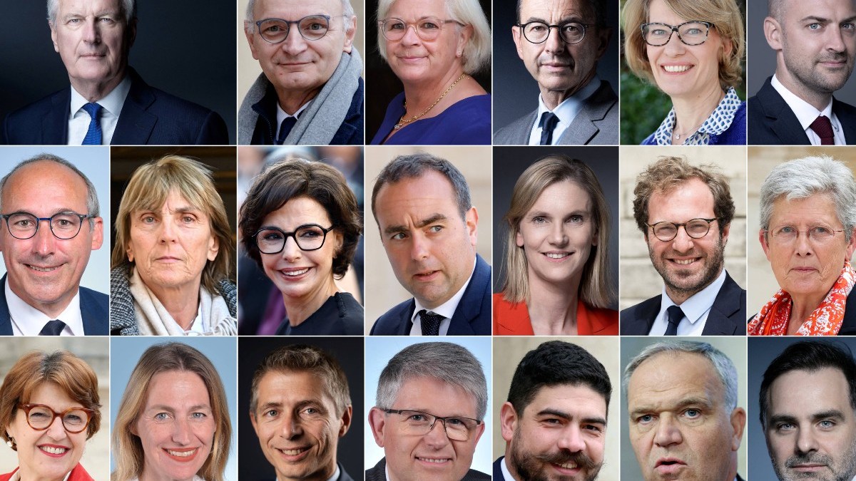 GOUVERNEMENT-BARNIER.jpg