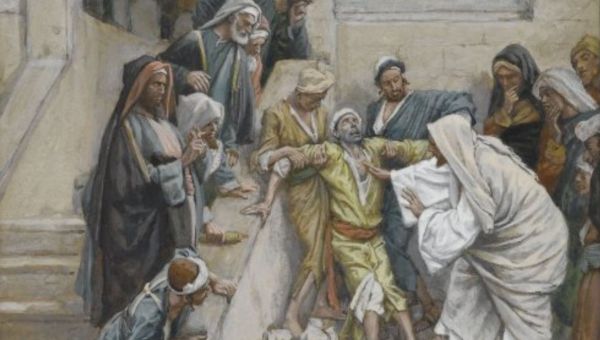 GUERISON-MIRACLE-JESUS-BIBLE-JAMES-TISSOT