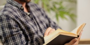 Cette puissance spirituelle de la littérature