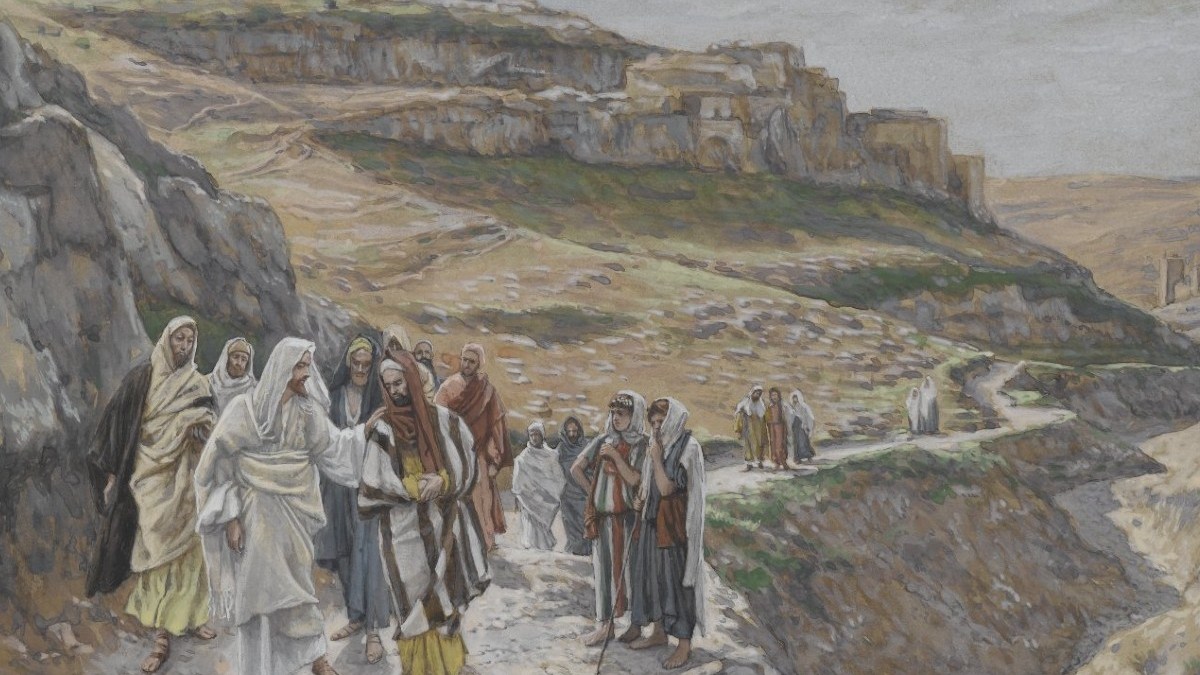 JESUS-AVEC-SES-DISCIPLES-JAMES-TISSOT.jpg
