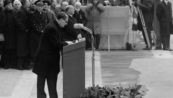 MALRAUX-JEAN-MOULIN-PANTHEON-AFP