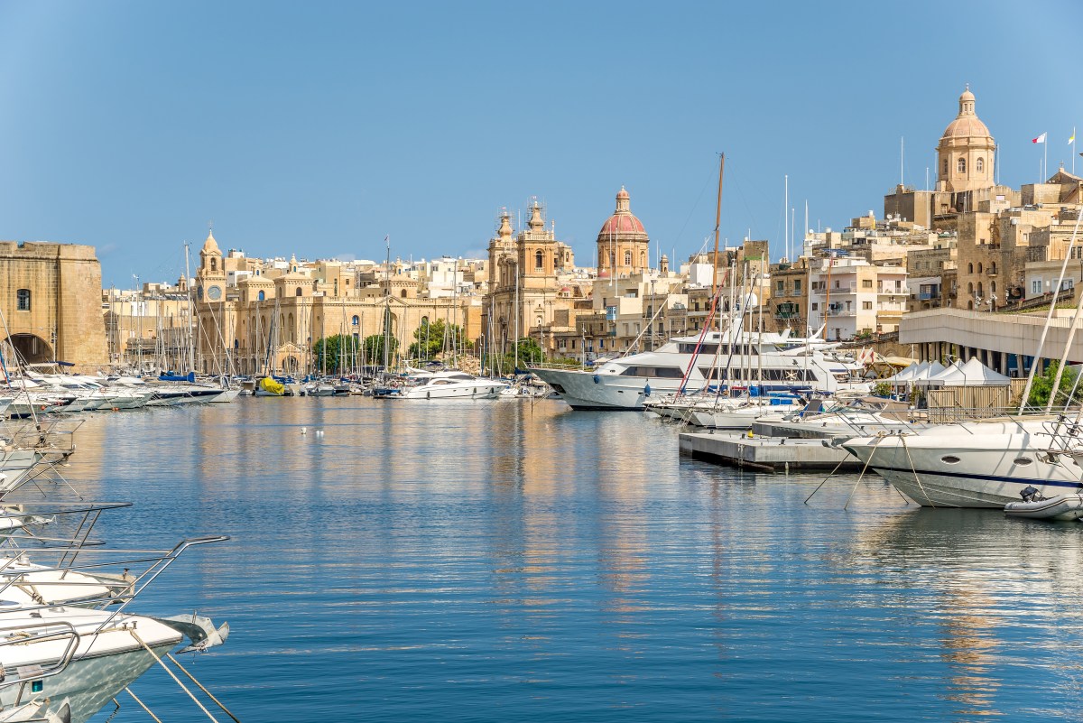 MALTE-BORMLA-shutterstock