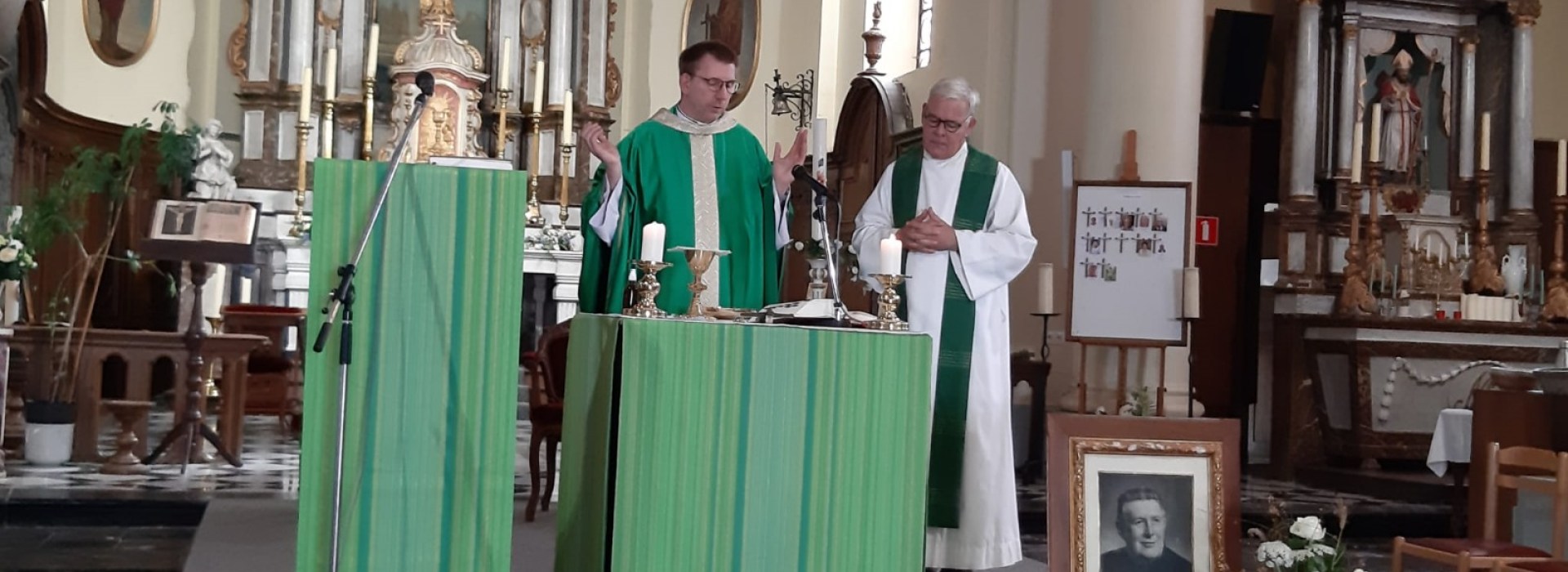 MESSE-CALICE-BELGIQUE-BODDART