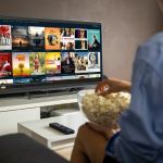 Les films les plus regardés sur Saje+ cet été