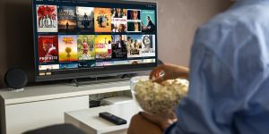 Les films les plus regardés sur Saje+
