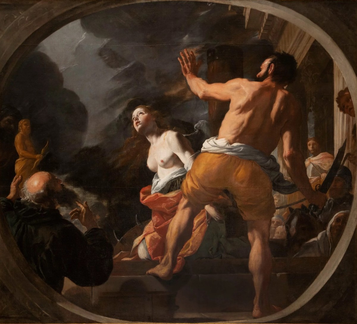 Martyrdom_of_Saint_Catherine_of_Alexandria_by_Mattia_Preti___Courtesy_of_MUZA_Heritage_Malta_1659