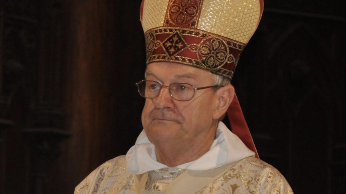 Mgr-CALVET.jpg