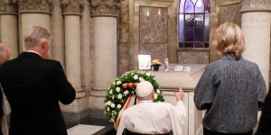 L’opposition du roi Baudouin à l’avortement, un argument pour sa béatification ?