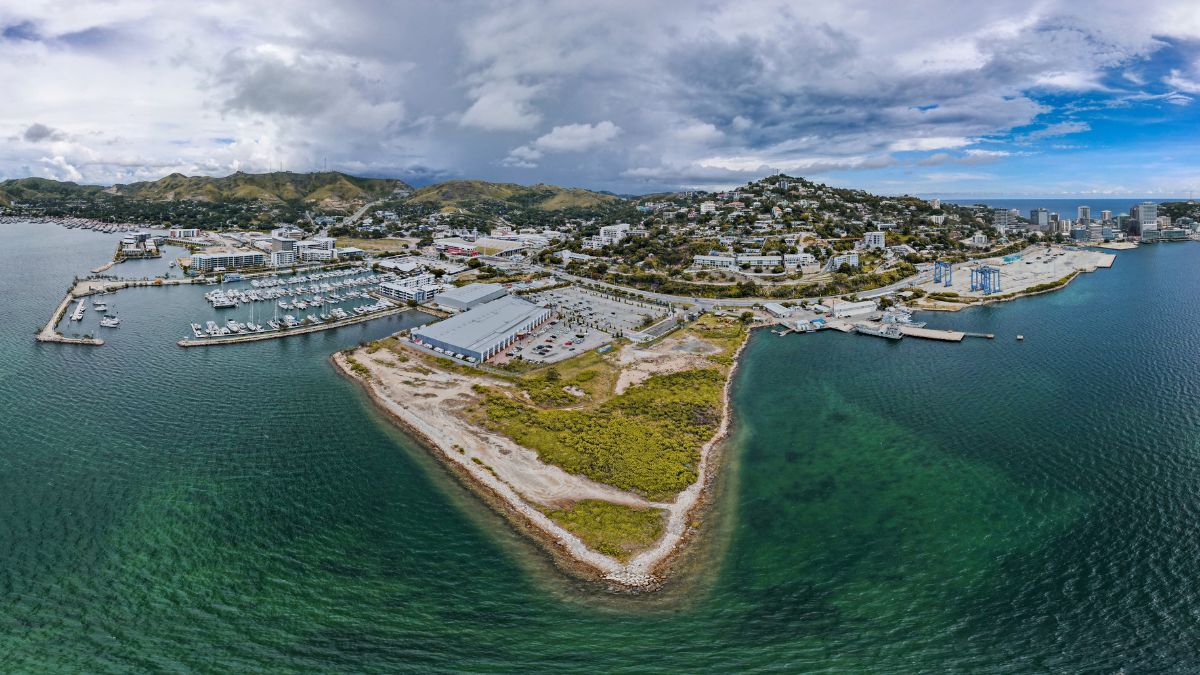 PORT-MORESBY-PAPOUASIE-NOUVELLE-GUINEE-SHUTTERSTOCK