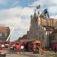 Stickers Item image #7