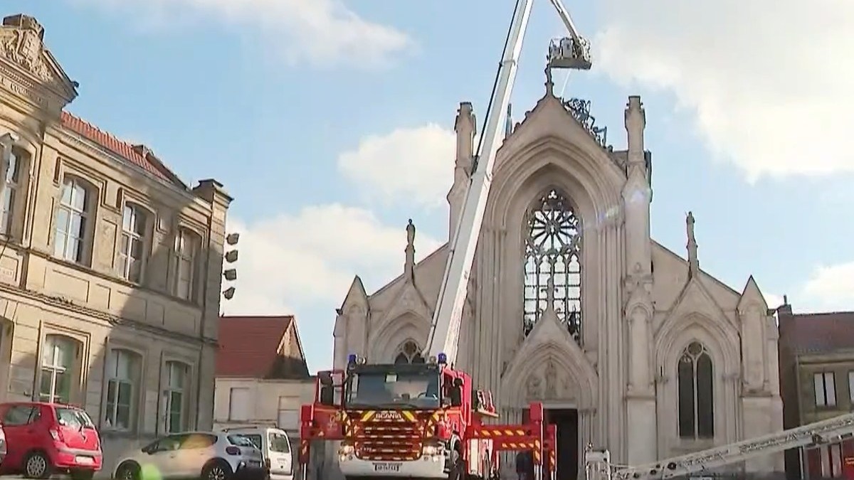 SAINT-OMER.jpg