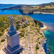 Stickers Item image #4