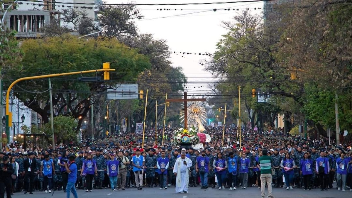 Salta5.jpg
