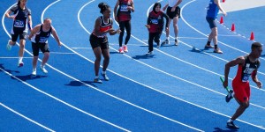 Il y a les Jeux paralympiques, mais connaissez-vous les Special Olympics?