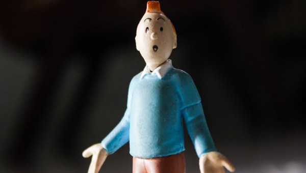TINTIN-BD-shutterstock