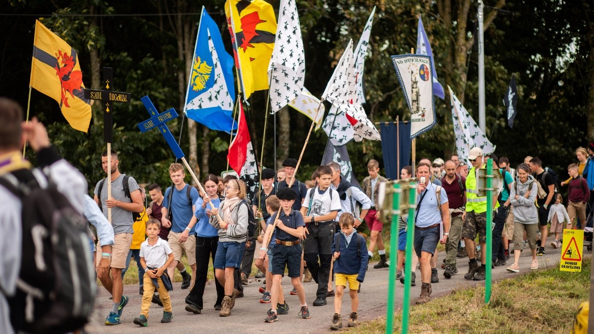 feiz-e-breizh-marche.jpg