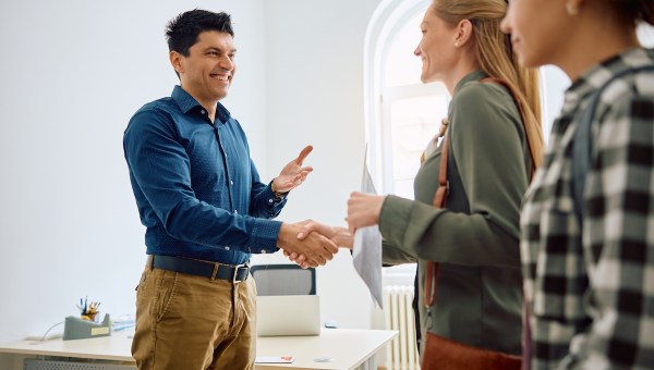 Parents : les dix commandements de la réunion de rentrée