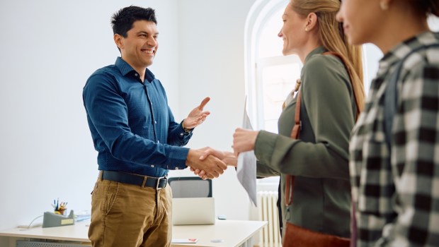 Parents : les dix commandements de la réunion de rentrée