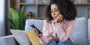 Comment guérir des réseaux sociaux et libérer sa vie intérieure ?