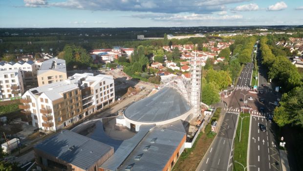 2024_05__StJoLeB_Vue_ensemble_avec_ville